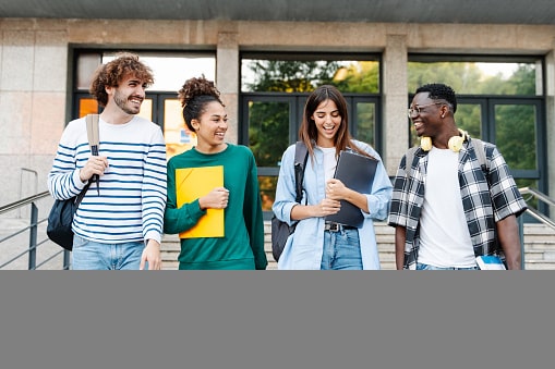 Every Student Succeeds Act - National Center for Learning Disabilities